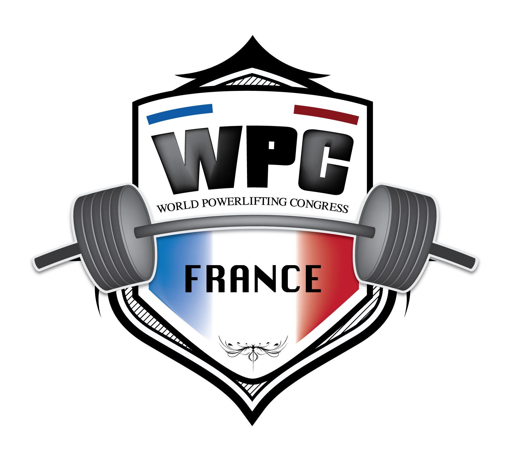 WPC FRANCE