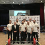 Open wpcfrance 2022 trelaze arbitres2